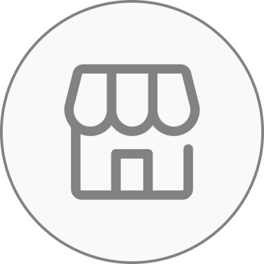 Store - 1