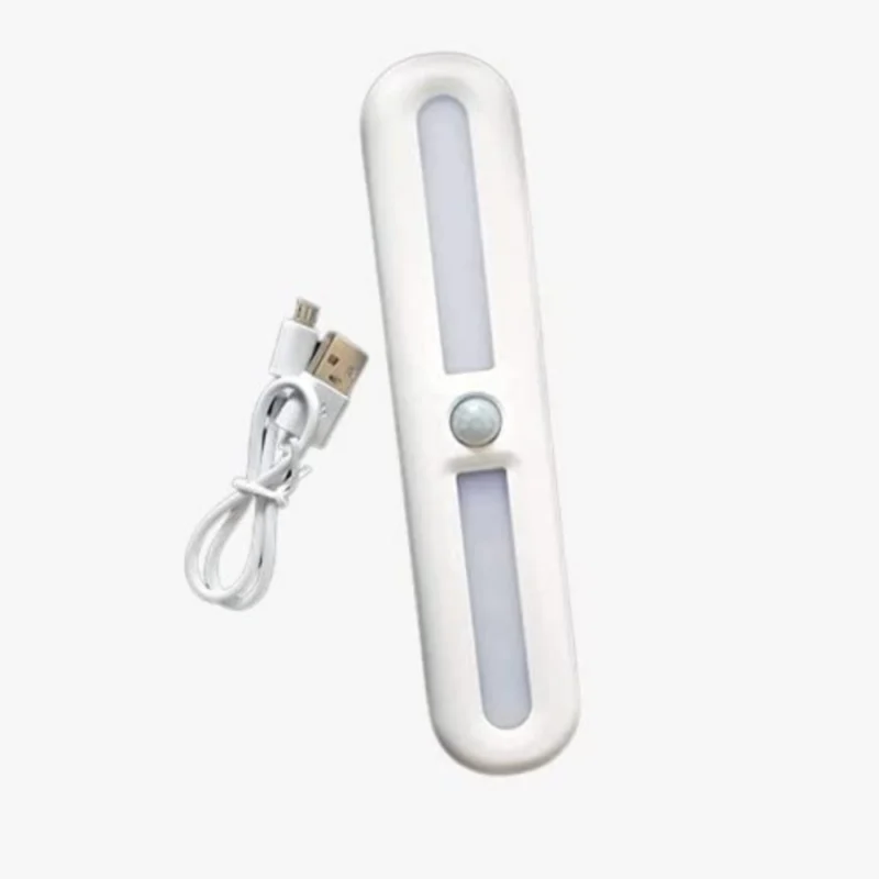 Generic Wireless Induction Lamp Light (Assorted) - Image 2