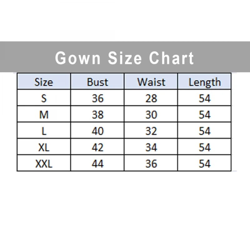 Generic Women's Crepe Floral Half Sleeves Full Length Gown(Orange) - Image 3