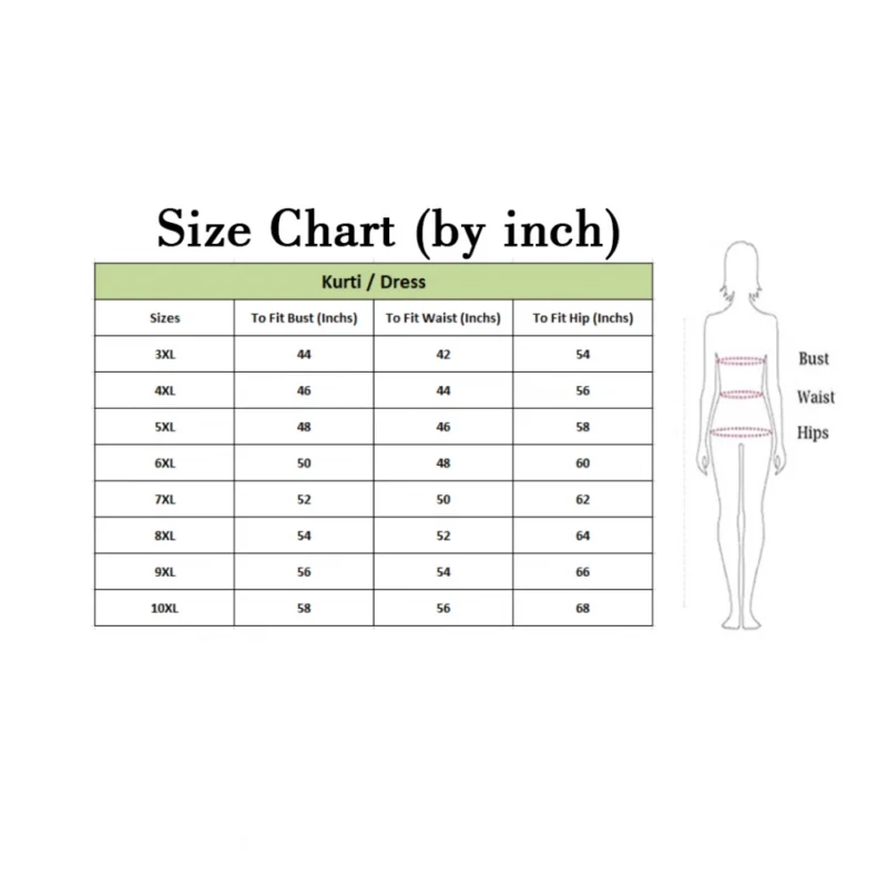 Generic Women's Fit And Flare Black Dress (Color:Black, Material:Polyester) - Image 3