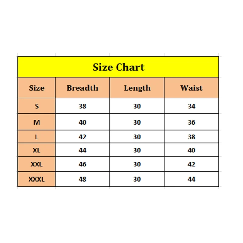 Generic Women's Quarter Sleeve Faux Crepe Printed Short Kurti Tunic Top (Color:Blue) - Image 3