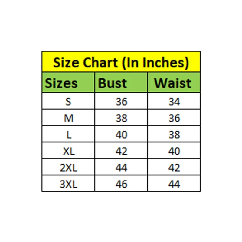 Generic Women's Polyester Diagonal Cut Long Sleeves Blazer (Black) - Image 5