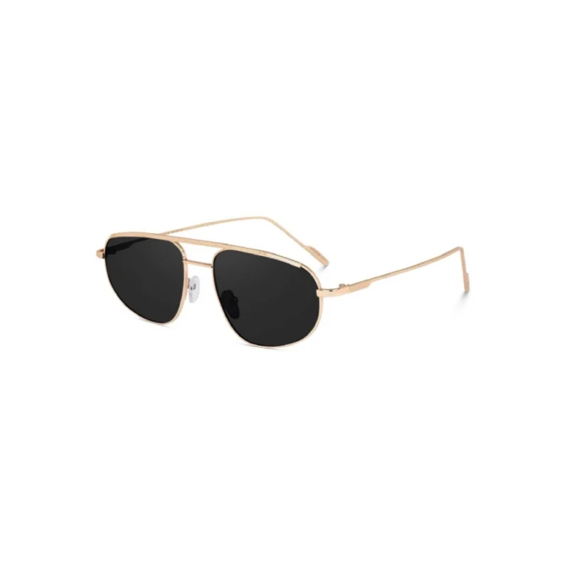 Generic Classic Unisex UV400 Protection Sunglasses (MultiColor) - Image 4