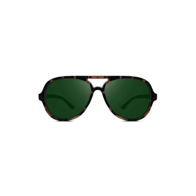 Generic Classic Unisex UV400 Protection Sunglasses (MultiColor) - Image 5