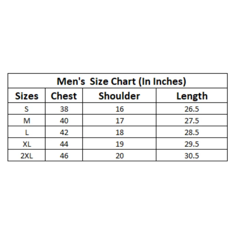 Generic Men's Casual Cotton Printed Mandarin Collar Half Sleeve T-Shirt (Plum) - Image 5