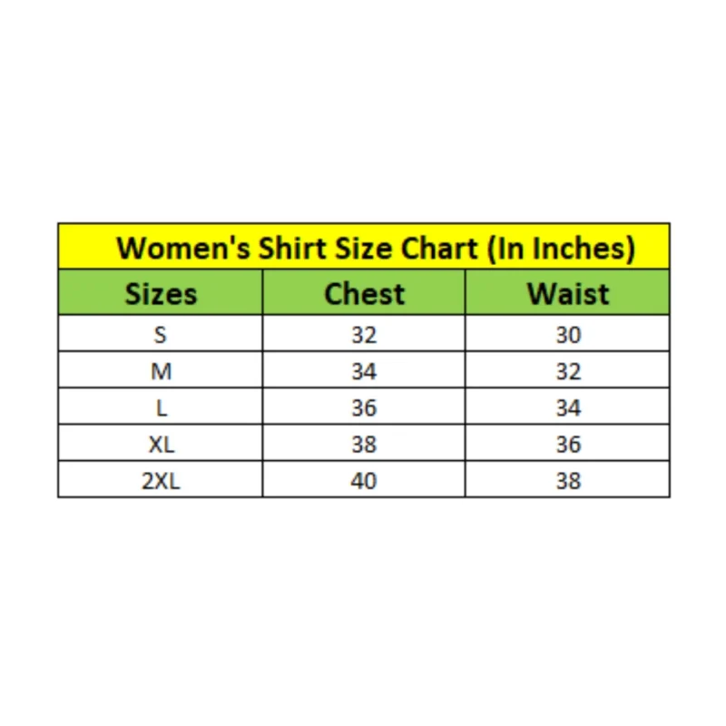 Generic Women's Rayon Solid Long Sleeves Standard Length Shirt (Beige) - Image 4