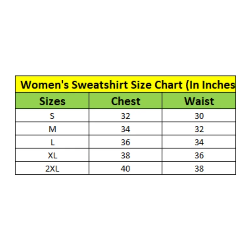 Generic Women's Fleece Solid Long Sleeves Sweatshirt (Pink) - Image 5