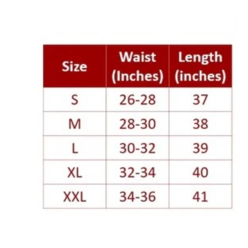 Generic Women's Cotton Blended Solid Shimmer Ankle leggings (Silver) - Image 2