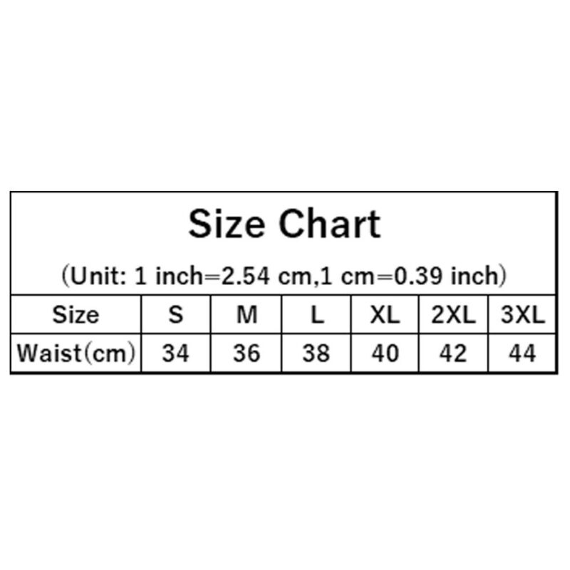 Women Sexy Thongs Sheer Lace High Waist Lingerie - Image 4