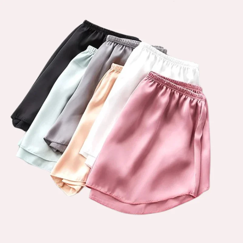 The Exquisite French Knickers Duo Gift Pack - Image 2