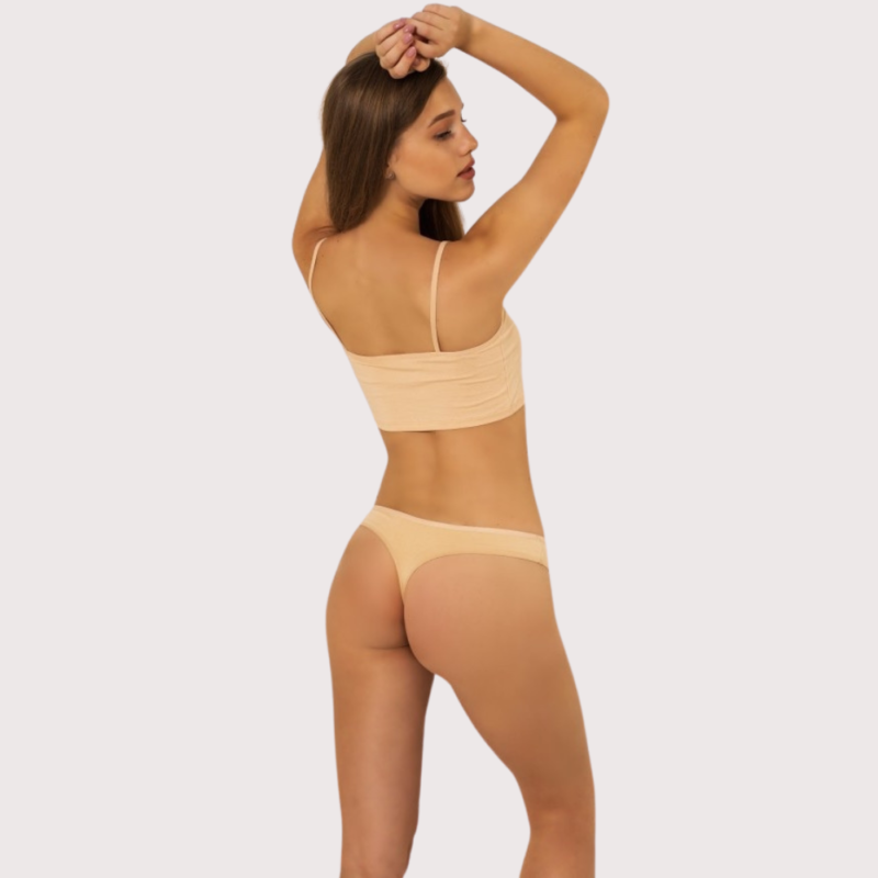 Blissful Boudoir Surprises- Lingerie & Beauty Boxes - Image 6