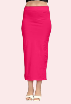 French Daina Everyday Cotton Petticoat Shapewear