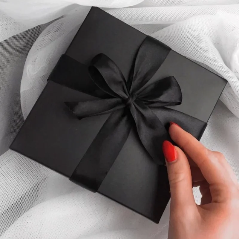 The Exquisite French Knickers Duo Gift Pack - Image 3