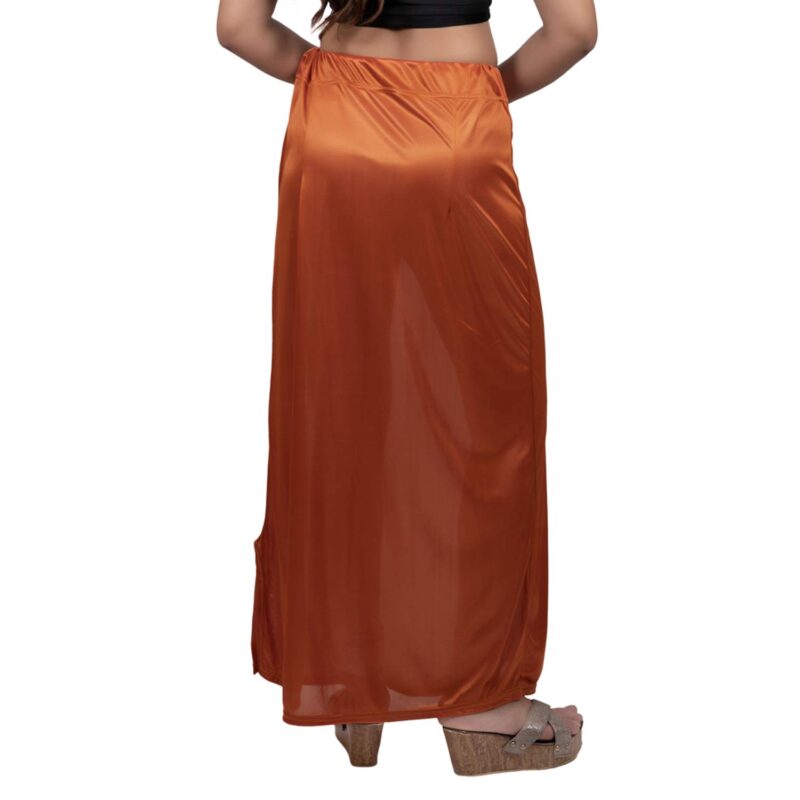 Ladies' Silk Slip/Shapewear - Image 3
