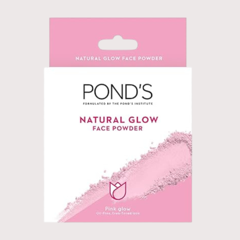 Radiance Rendezvous Luxe Cosmetics Gift Box - Image 5