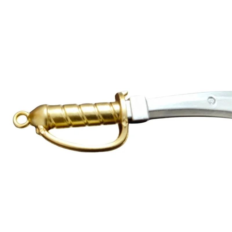 12_Pcs Set Knife Model Pen|   Plastic  |   Stationery | 5+ Years - Image 3