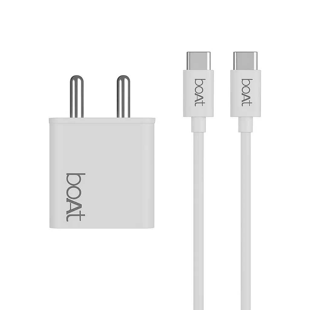 Electronics-3