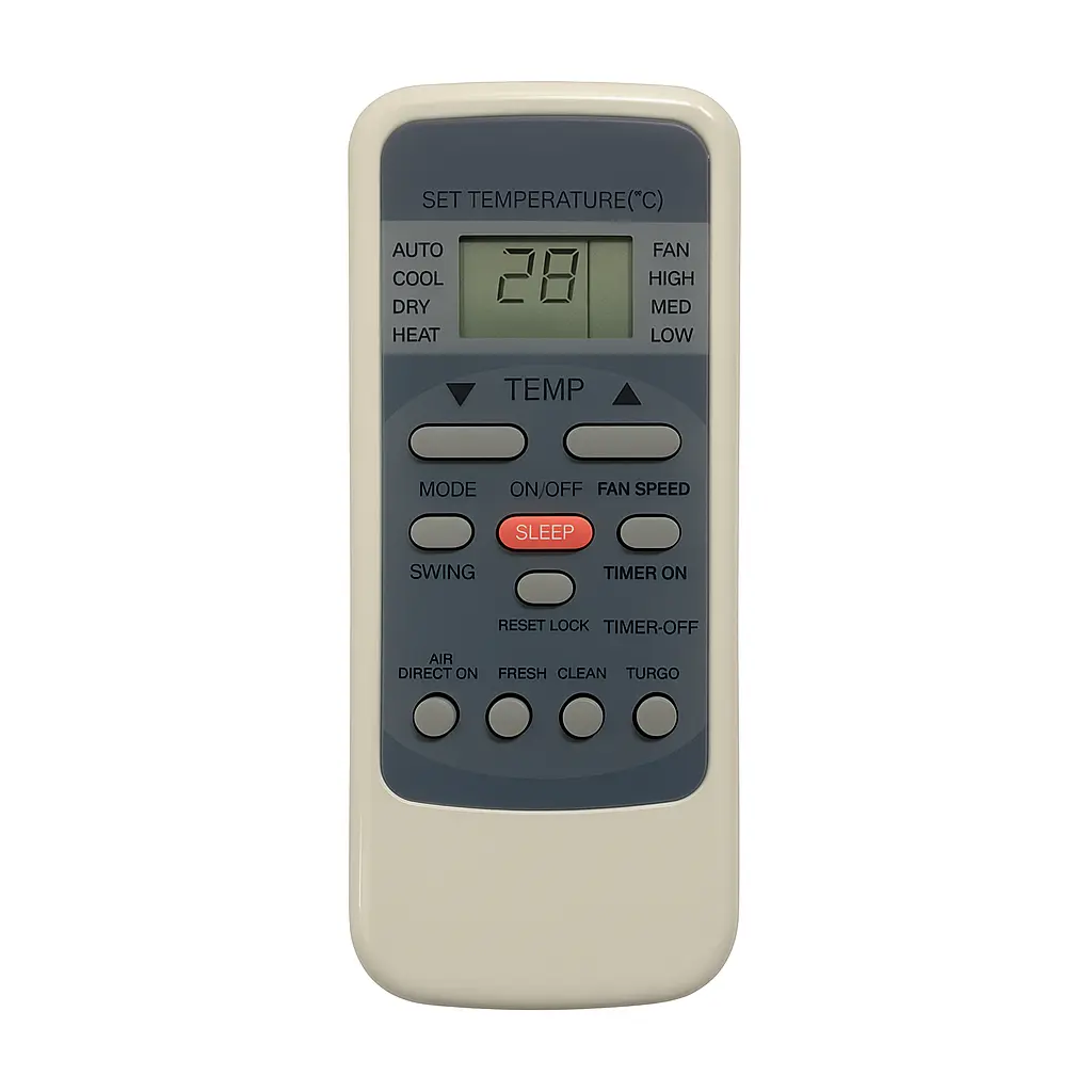 Electronics-5