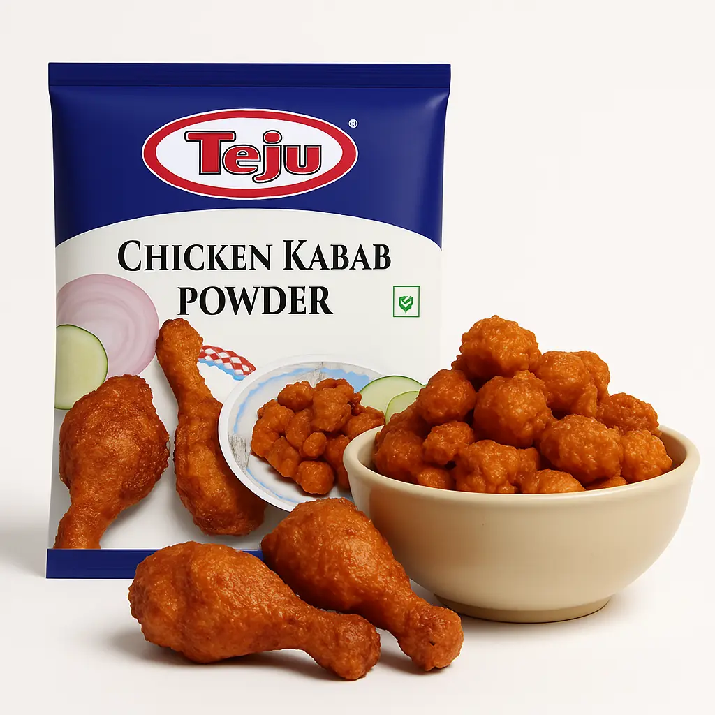 FCMI-01-Teju-Chicken-Kabab-Powder2-1.webp