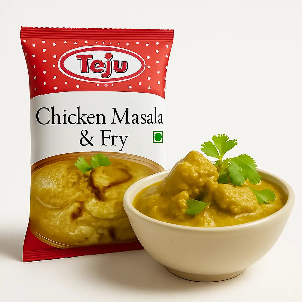 FCMI-03-Teju-Chicken-Masala-Fry-2-1.webp