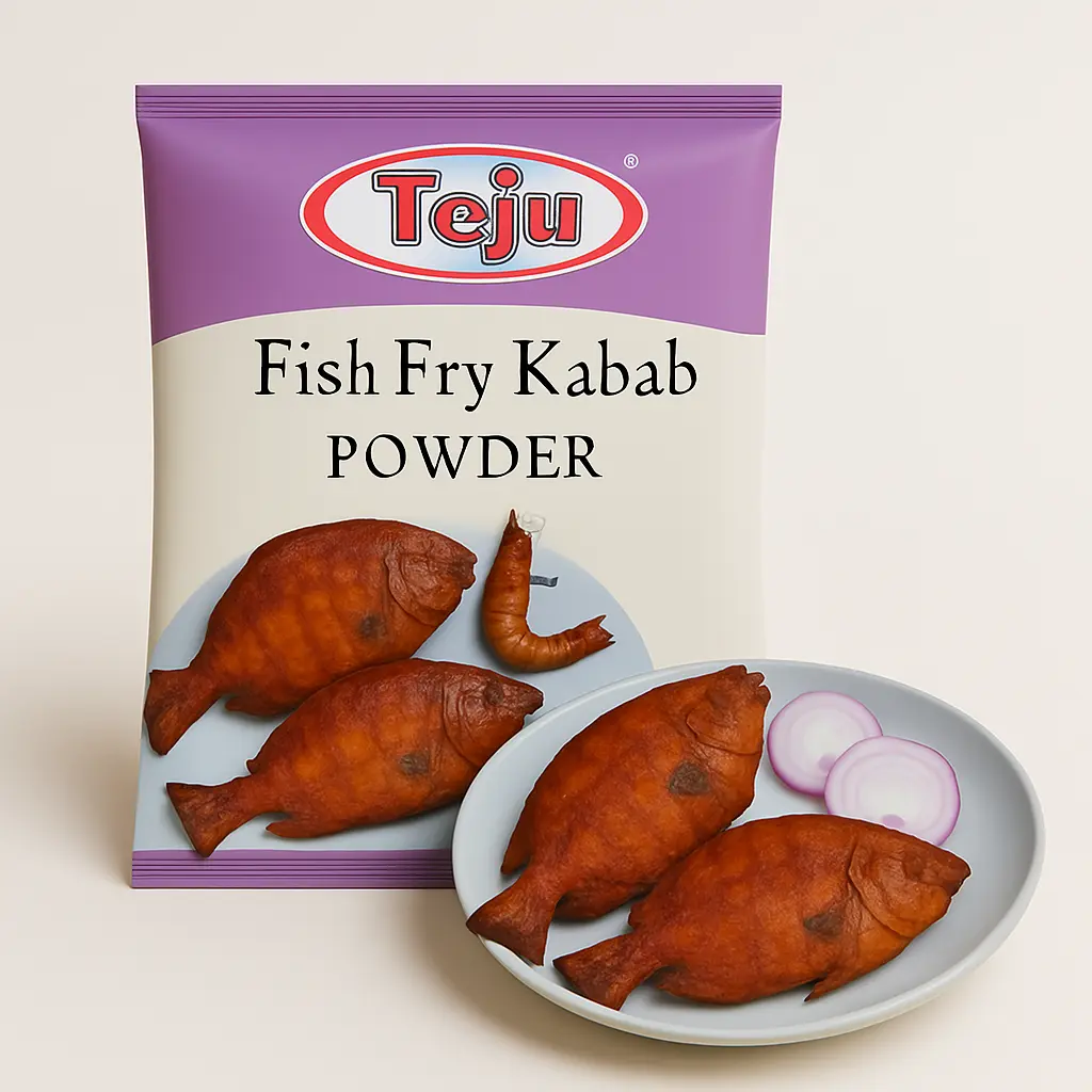 FCMI-08-Teju-Fish-Fry-Kabab-Powder-2-1.webp