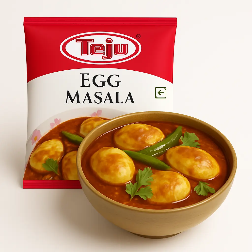 FCMI-10-Teju-Egg-Masala-2-1.webp