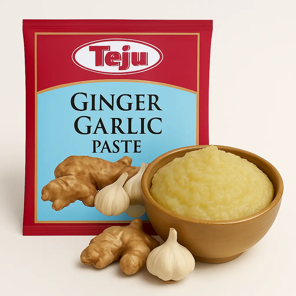 FCMI-11-Teju-Ginger-Garlic-Paste-2-1.webp