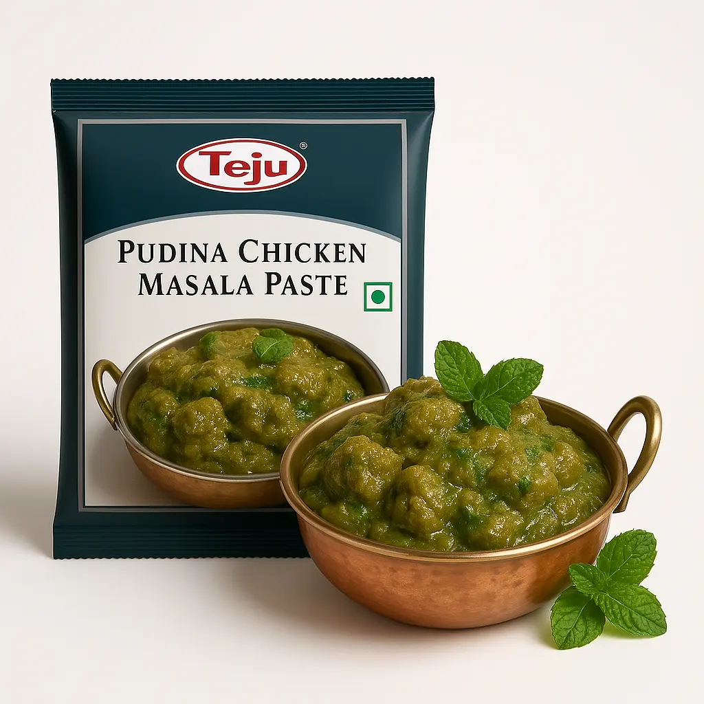 FCMI-12-Pudina-Chicken-Masala-Paste2.webp