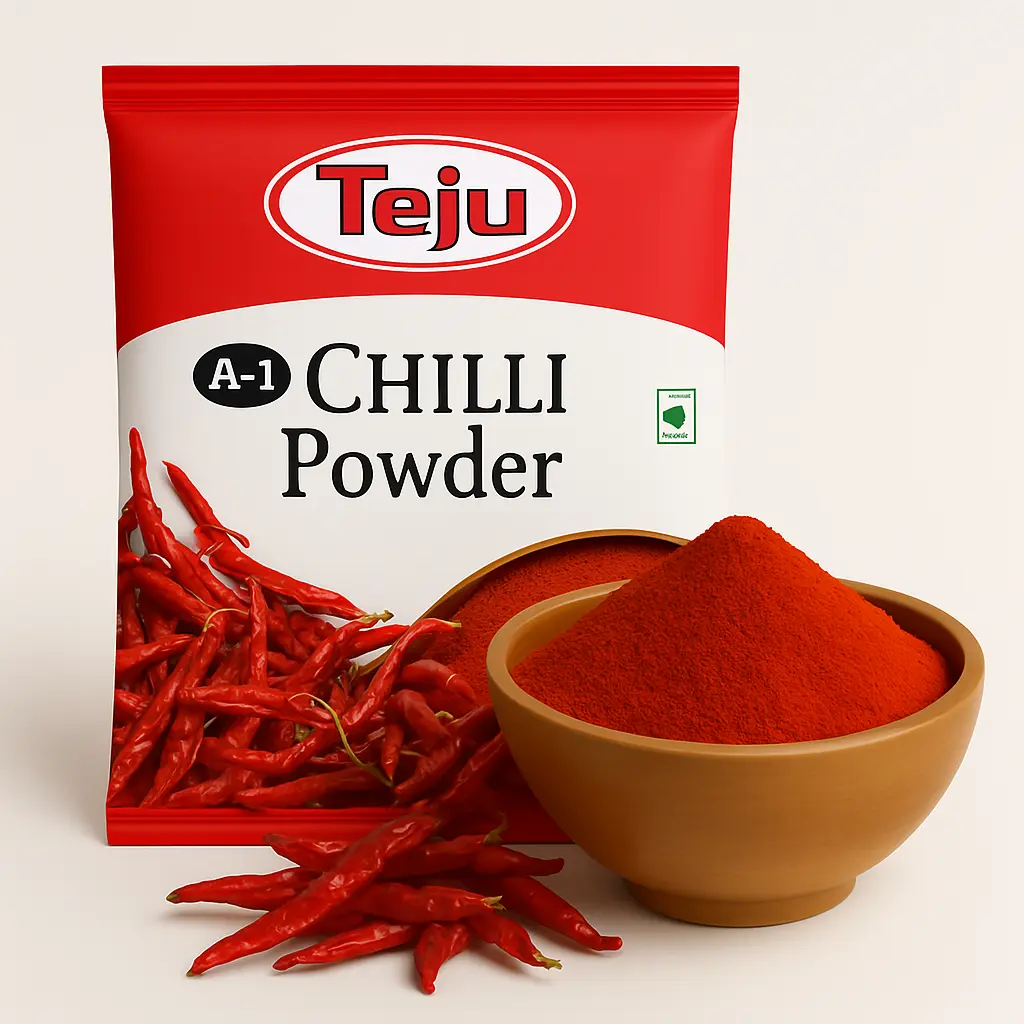 FCMI-14-Teju-Chilly-Powder-2-1.webp