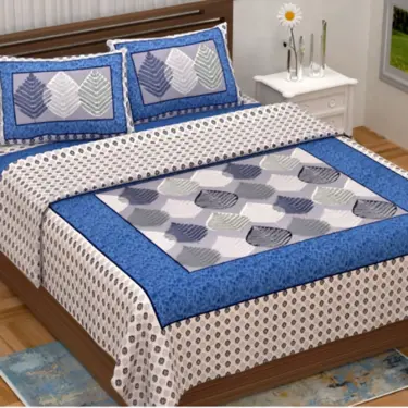 Homewares_1