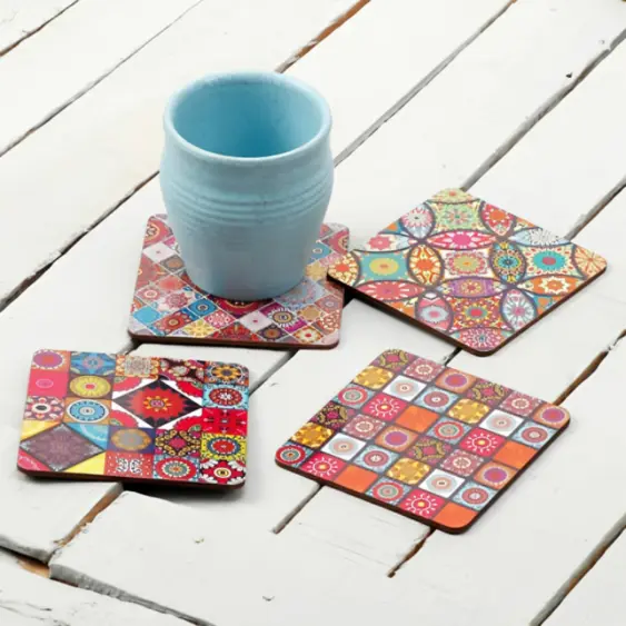 Homewares_2