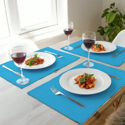 Homewares_3