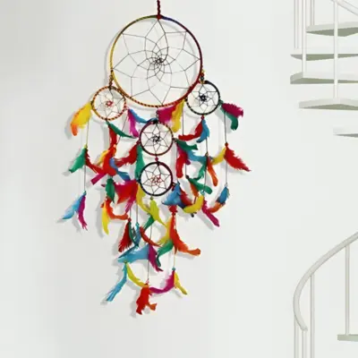 Homewares_4