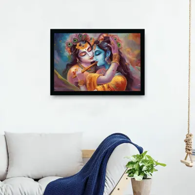 Homewares_5