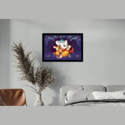 Homewares_6