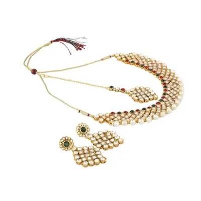 Jewels_1.2