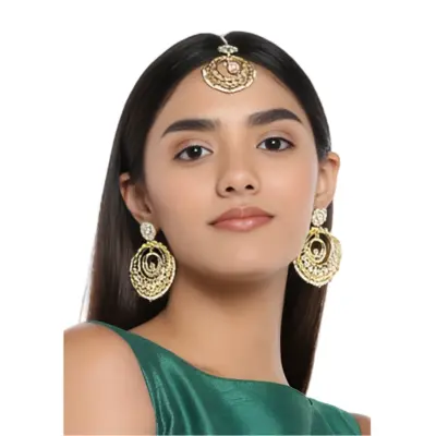 Jewels_2