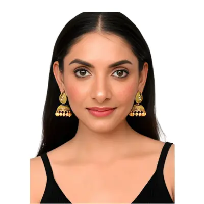 Jewels_3