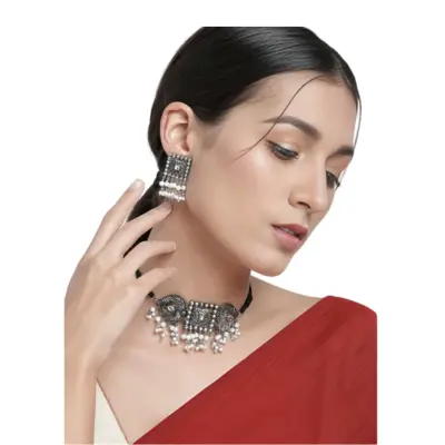 Jewels_4.1