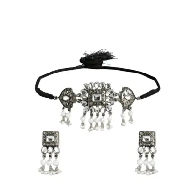 Jewels_4.2