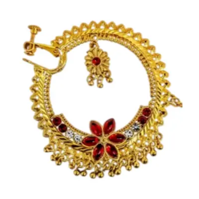 Jewels_5