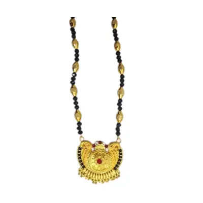 Jewels_6