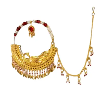 Jewels_7