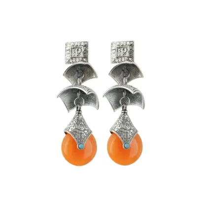 Jewels_9
