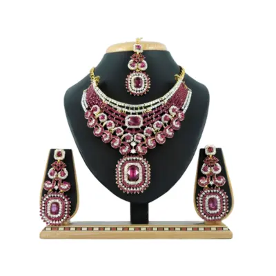 Jewels_D1