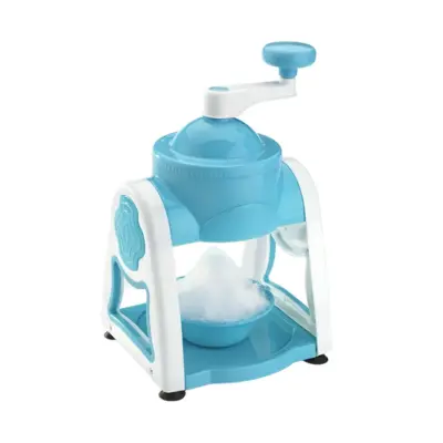Kitchen Appliances_3