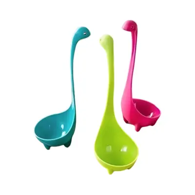 Kitchen Appliances_4