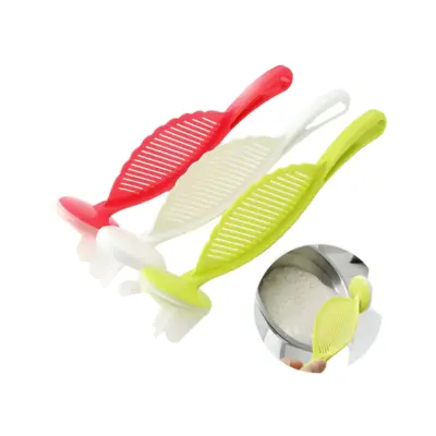Kitchen Appliances_6