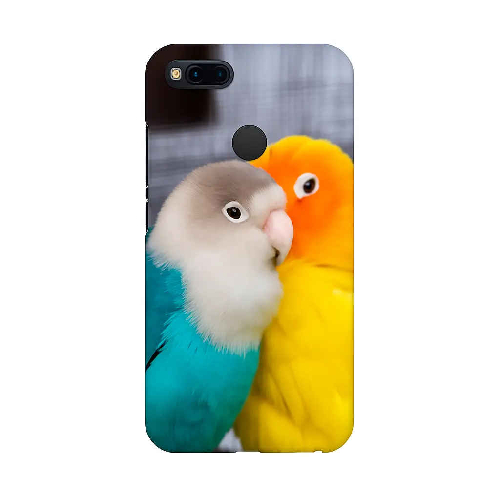 Mobile_accessories-1