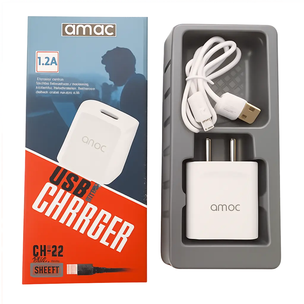 Mobile_accessories-2